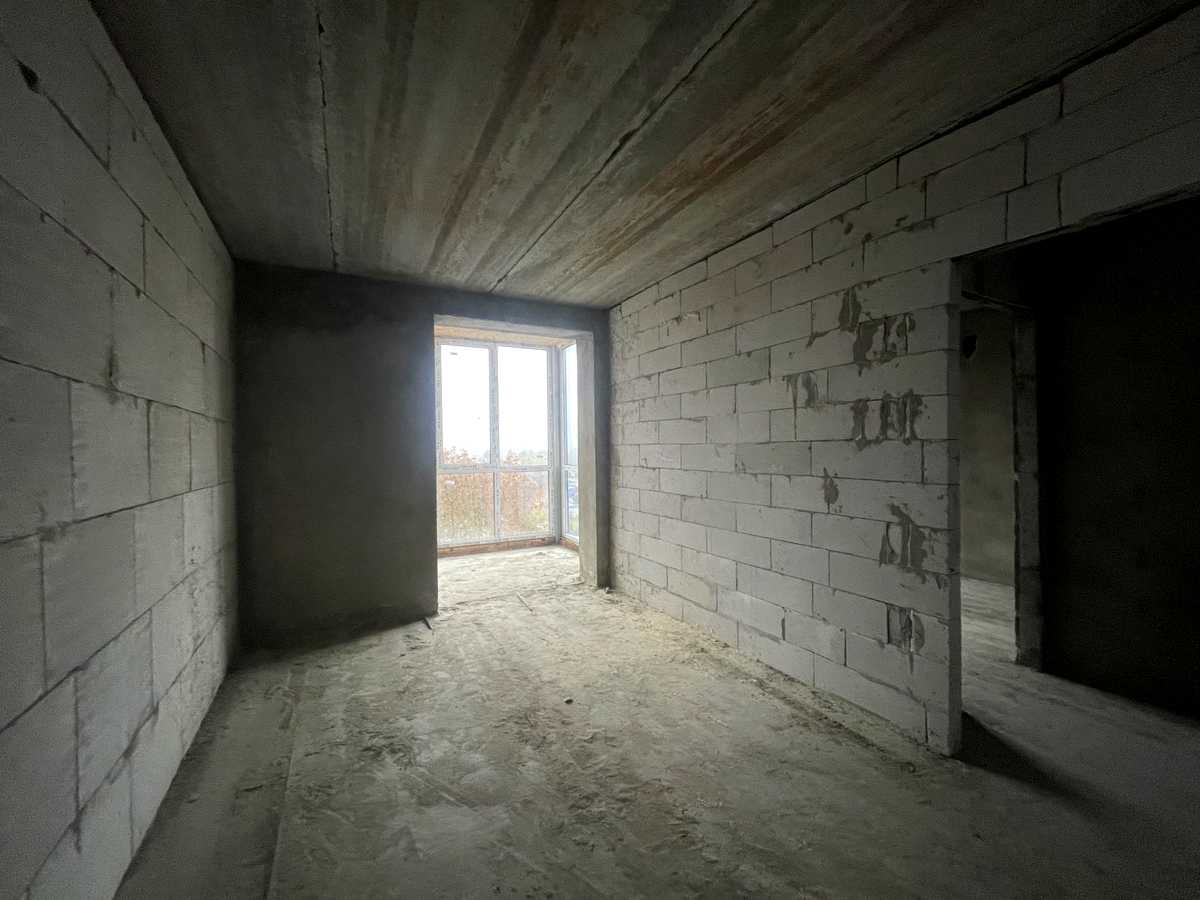 Квартира на вул. Волошкова, 14а в Вінниці, ID 409057, фото №3