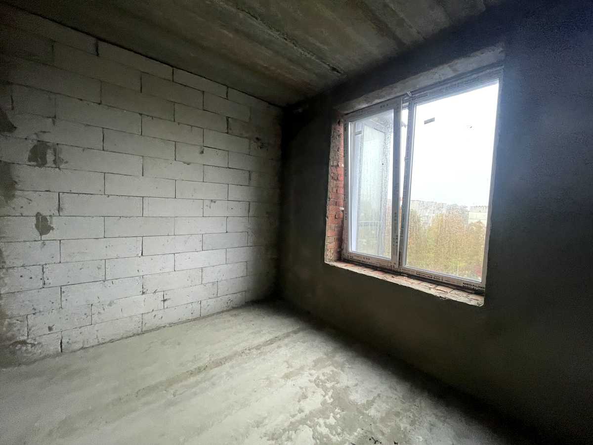 Квартира на вул. Волошкова, 14а в Вінниці, ID 409057, фото №4