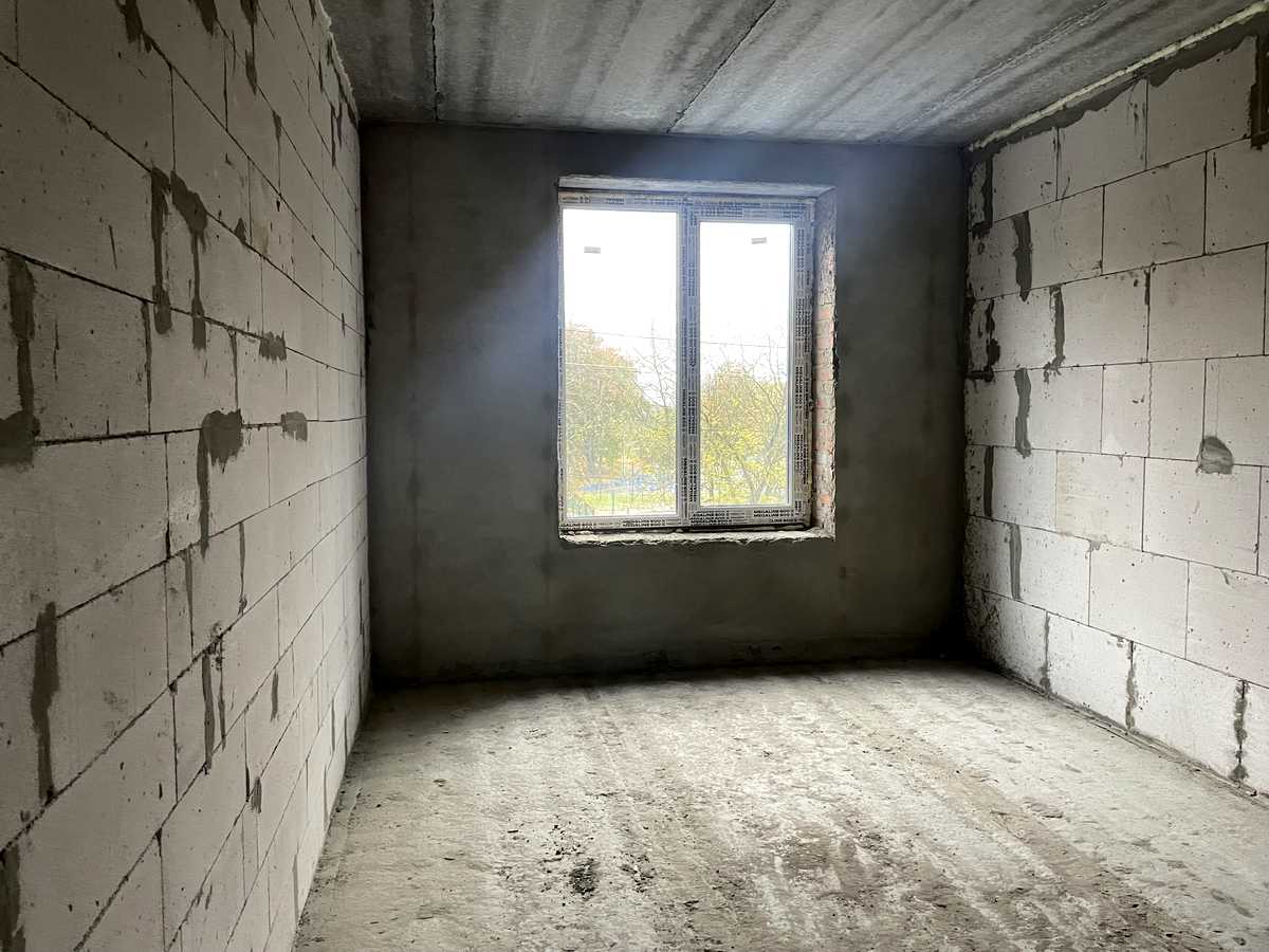 Квартира на вул. Волошкова, 14а в Вінниці, ID 409057, фото №7