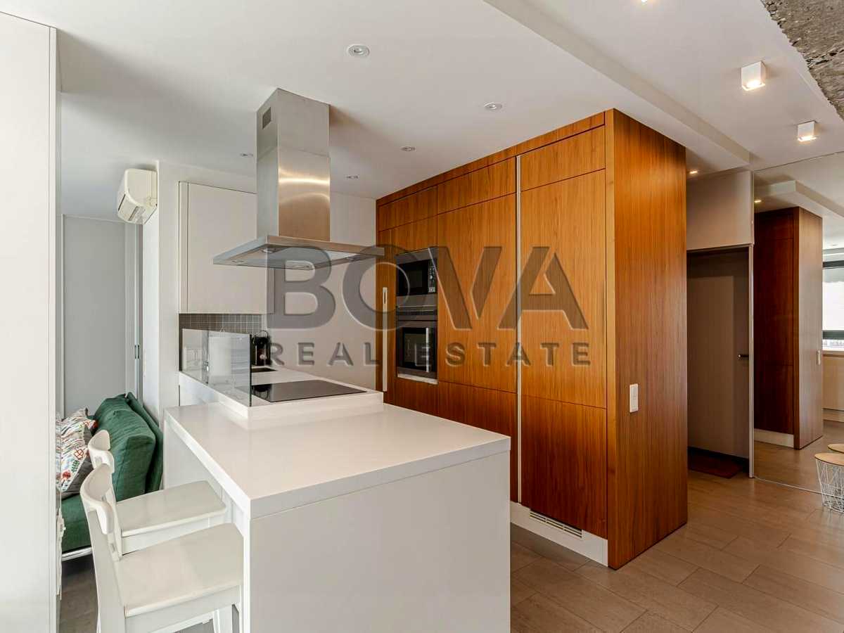 Квартира на вул. Богдана Хмельницького, 39, ID 409074, фото №1