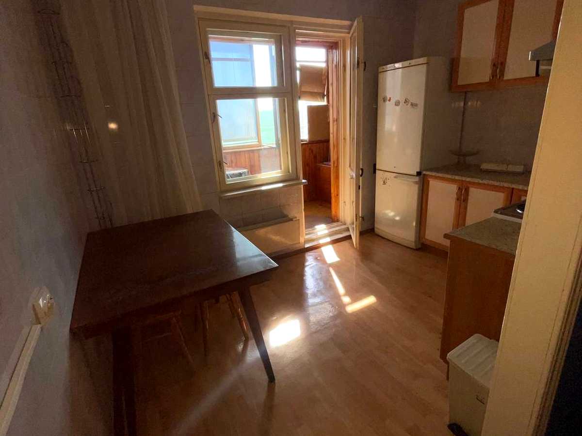 Квартира на вул. Лісківська, 7А, ID 409172, фото №1