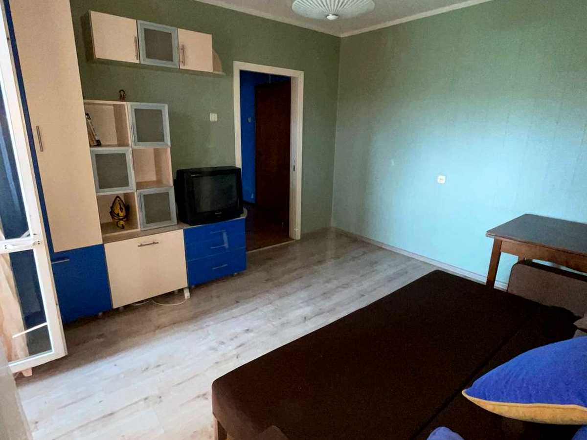 Квартира на вул. Лісківська, 7А в Києві, ID 409172, фото №11
