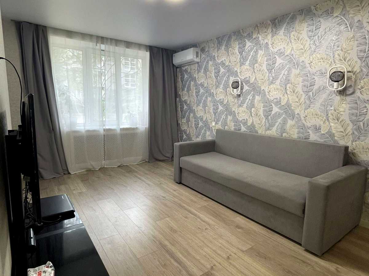 Квартира на вул. Олександра Лазаревського, 3 в Києві, ID 409258, фото №11