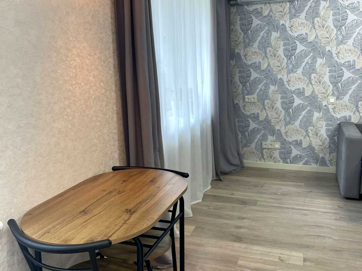 Квартира на вул. Олександра Лазаревського, 3 в Києві, ID 409258, фото №9