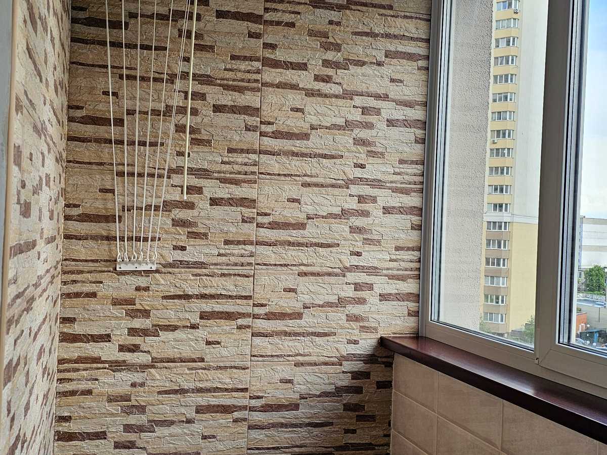 Квартира на вул. Київська, 245 в Києві, ID 409268, фото №18