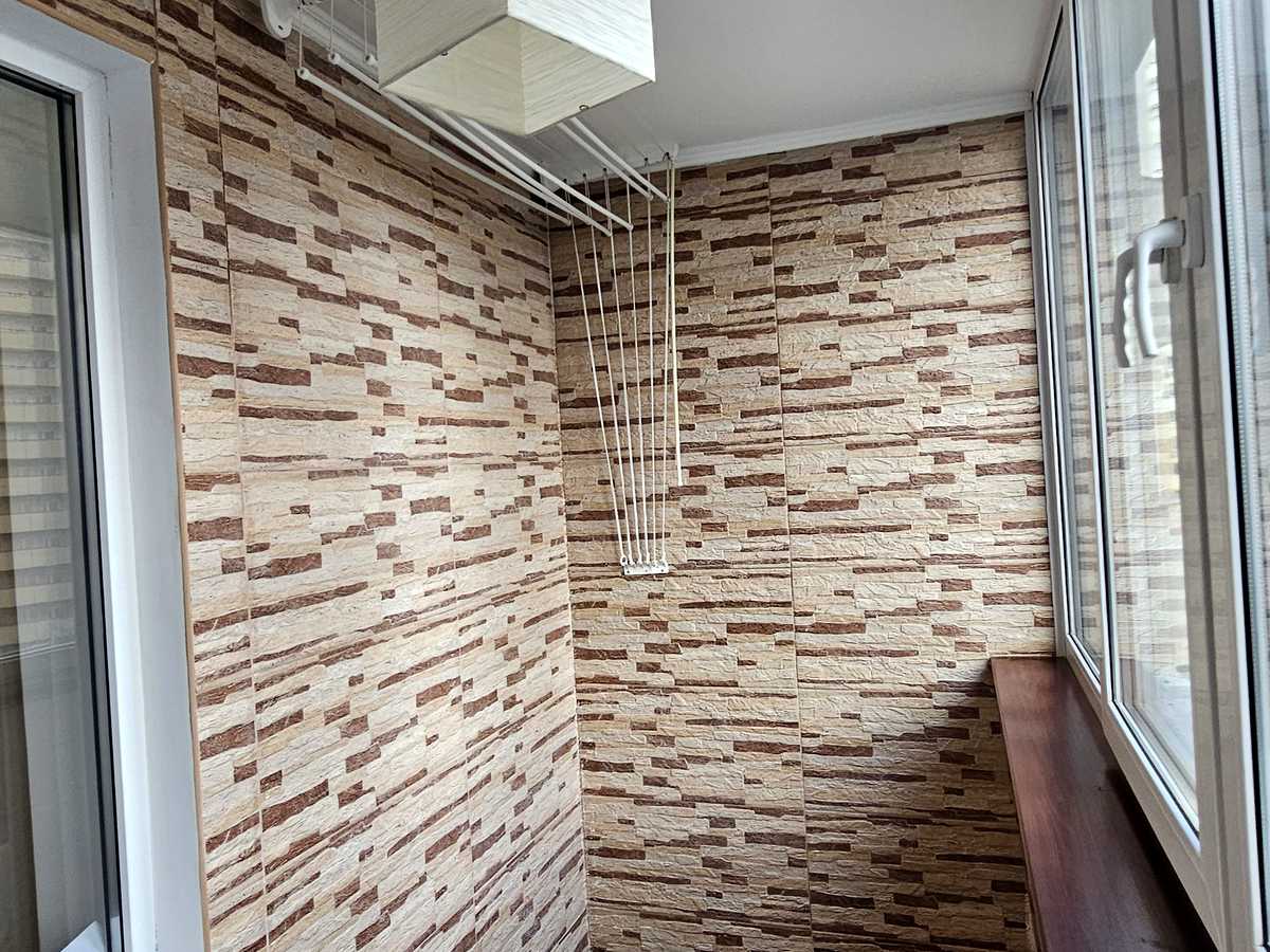 Квартира на вул. Київська, 245 в Києві, ID 409268, фото №22
