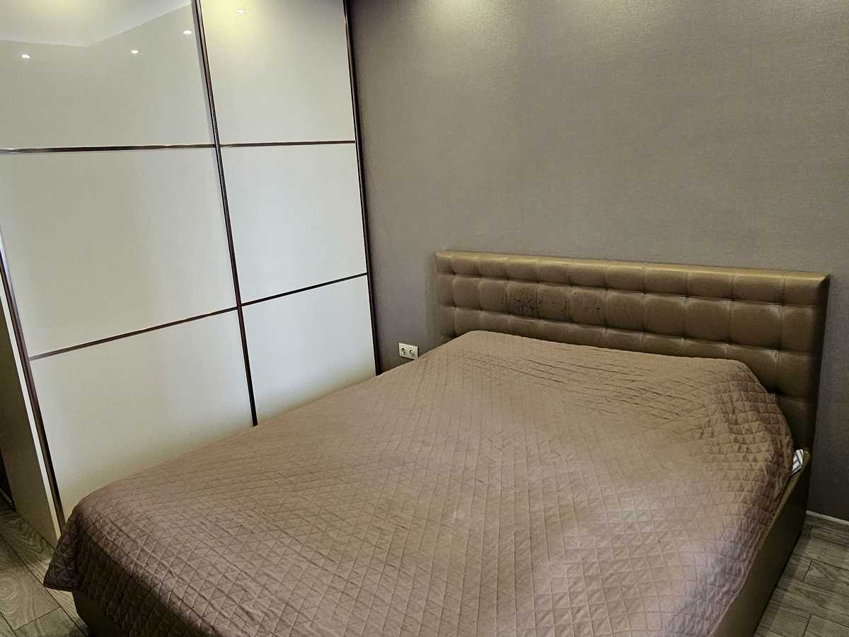 Квартира на вул. Київська, 245 в Києві, ID 409268, фото №6