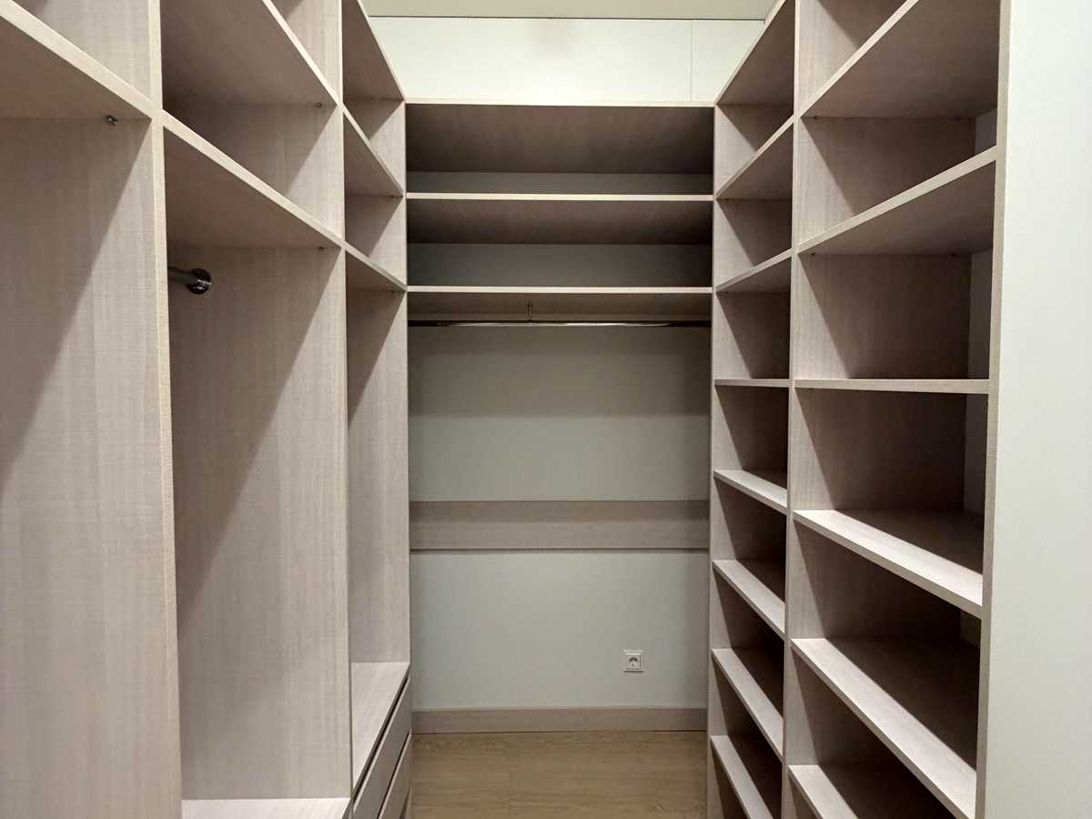 Квартира на вул. Джона Маккейна, 26 в Києві, ID 409326, фото №13