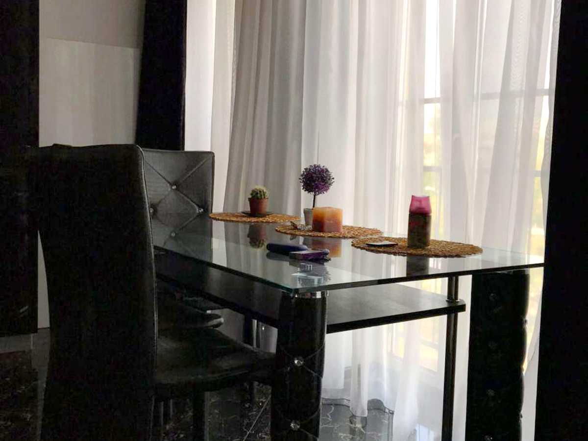 Квартира на вул. Регенераторна, 4 к1 в Києві, ID 409353, фото №5