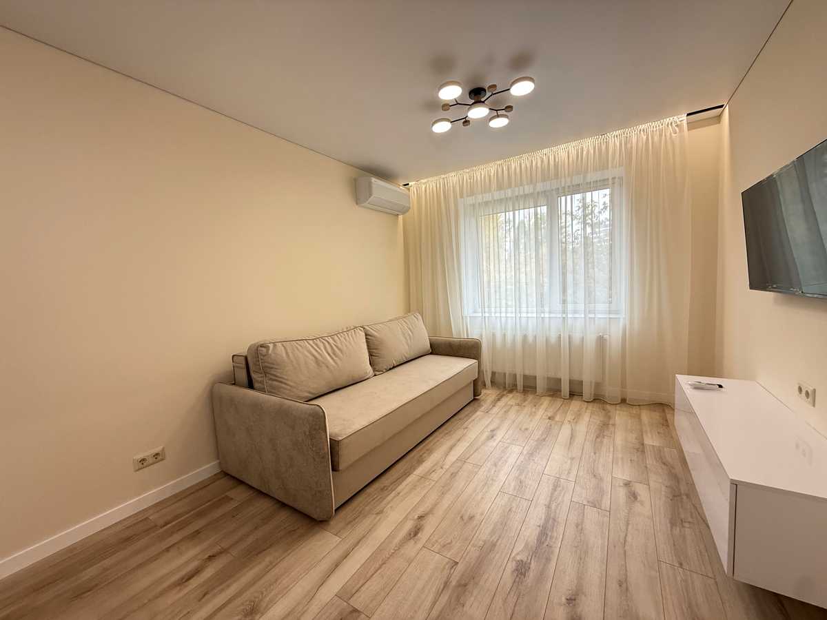 Квартира на вул. Юліана Целевича, 4В в Івано-Франківську, ID 409430, фото №4