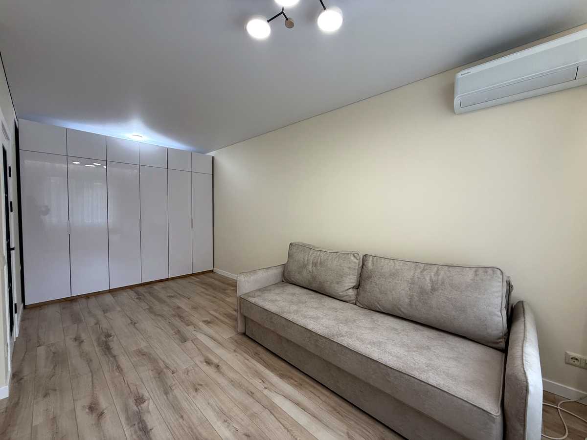 Квартира на вул. Юліана Целевича, 4В в Івано-Франківську, ID 409430, фото №6