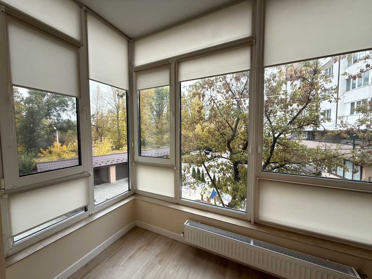 Квартира на вул. Юліана Целевича, 4В в Івано-Франківську, ID 409430, фото №8