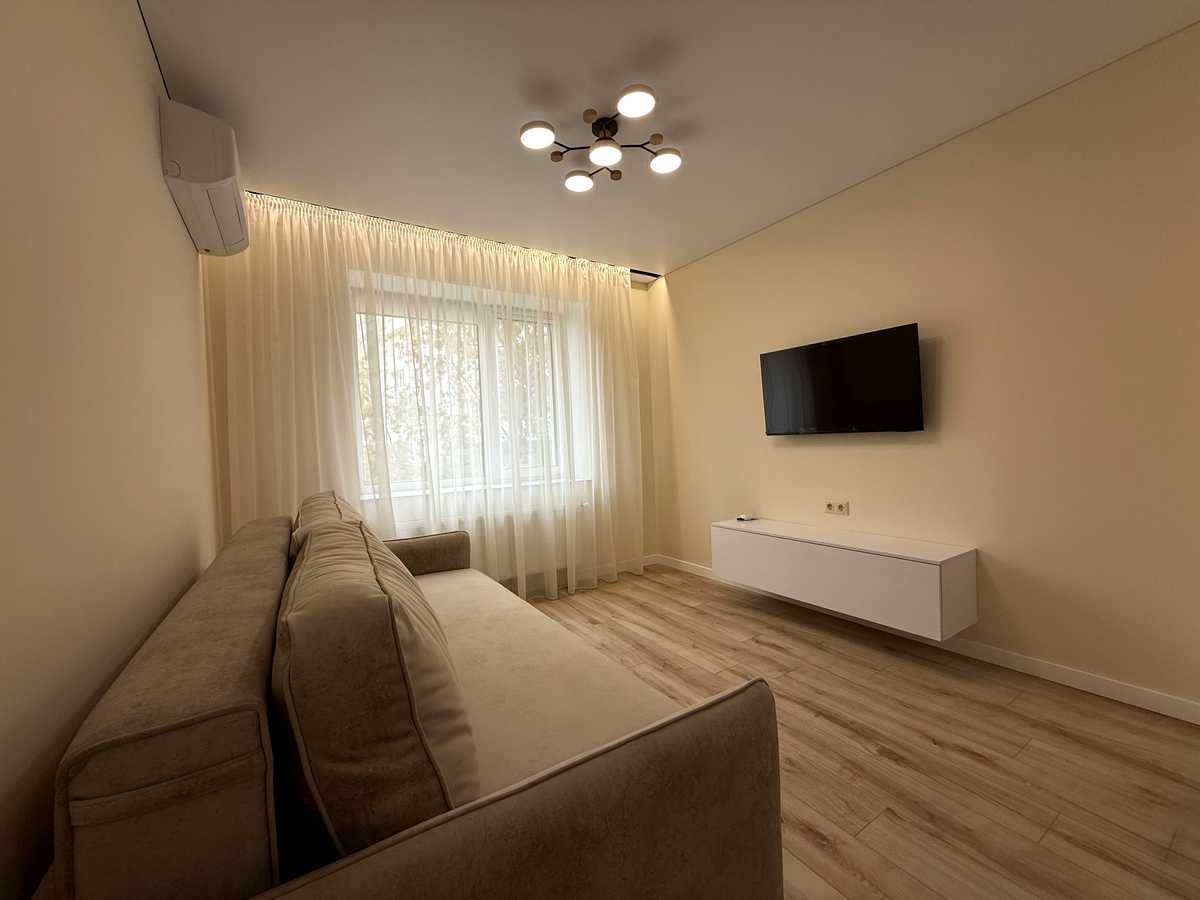 Квартира на вул. Юліана Целевича, 4В в Івано-Франківську, ID 409430, фото №10