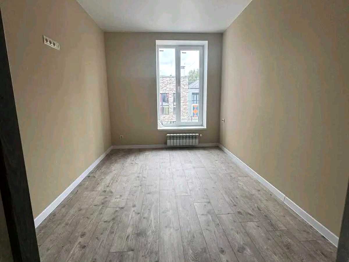 Квартира на вул. Вереснева, 22А в Києві, ID 409441, фото №4