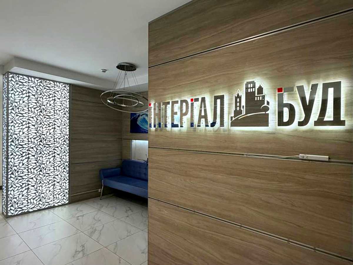 Квартира на вул. Воскресенська, 18А в Києві, ID 409487, фото №26
