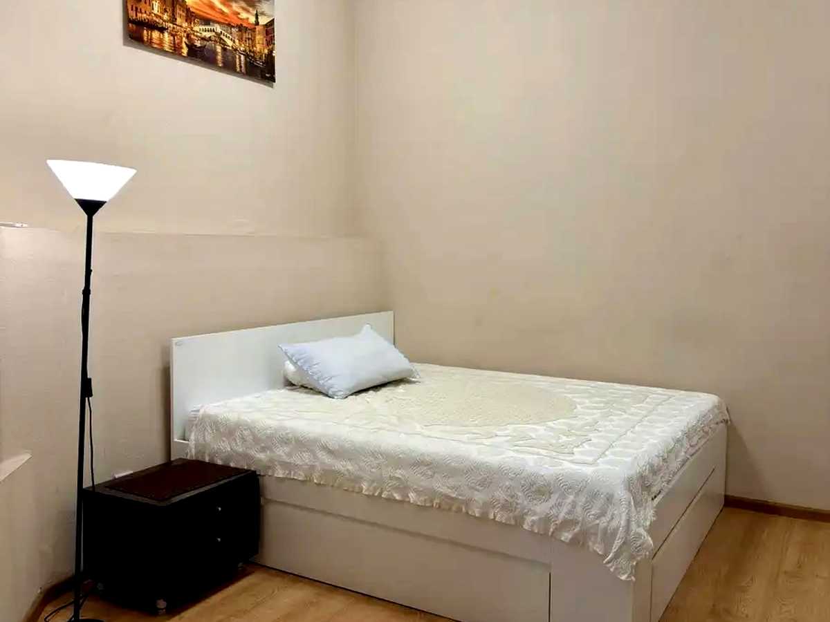 Квартира на вул. Шота Руставелі, 20Б в Києві, ID 409446, фото №2