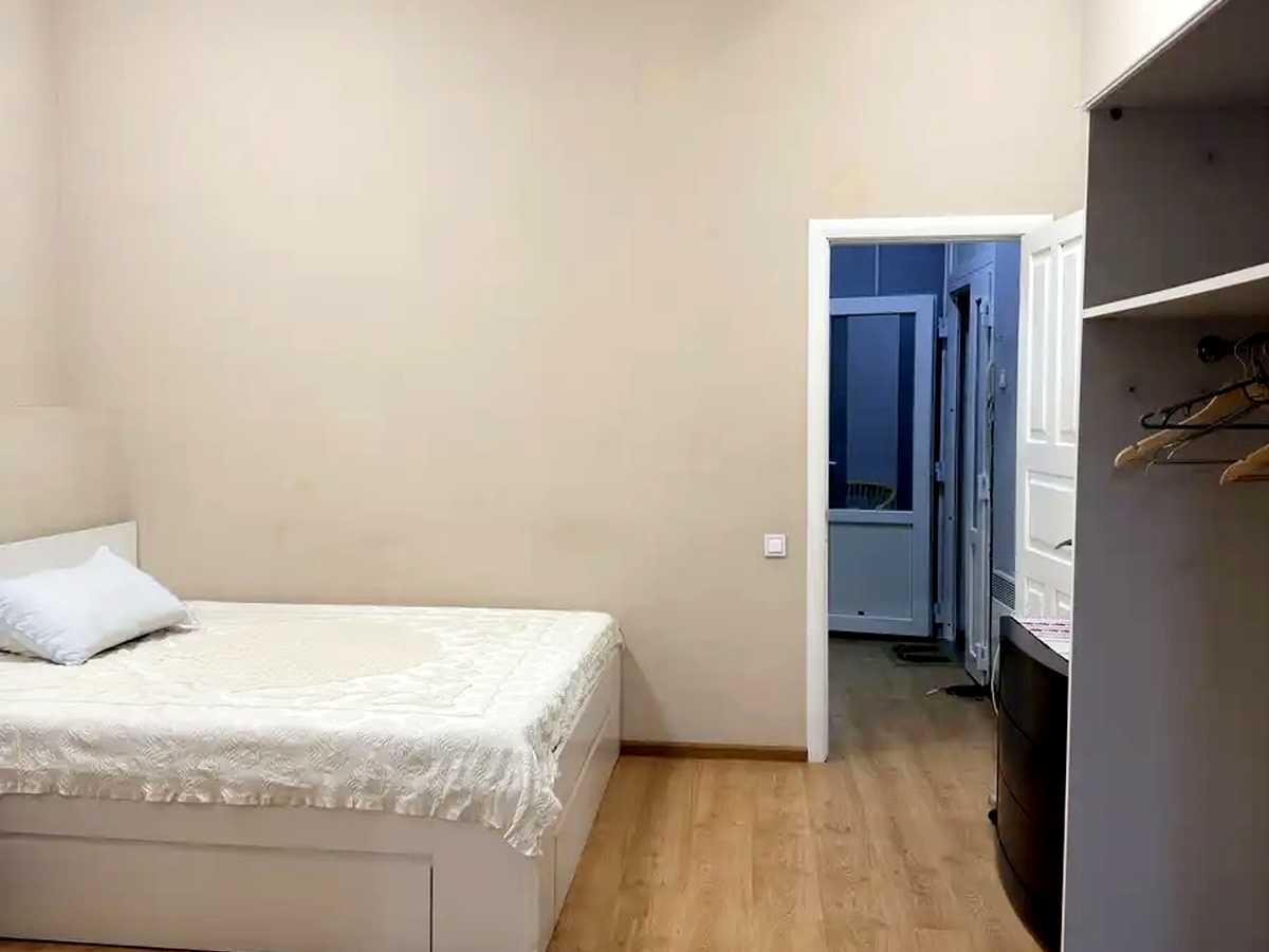 Квартира на вул. Шота Руставелі, 20Б в Києві, ID 409446, фото №3