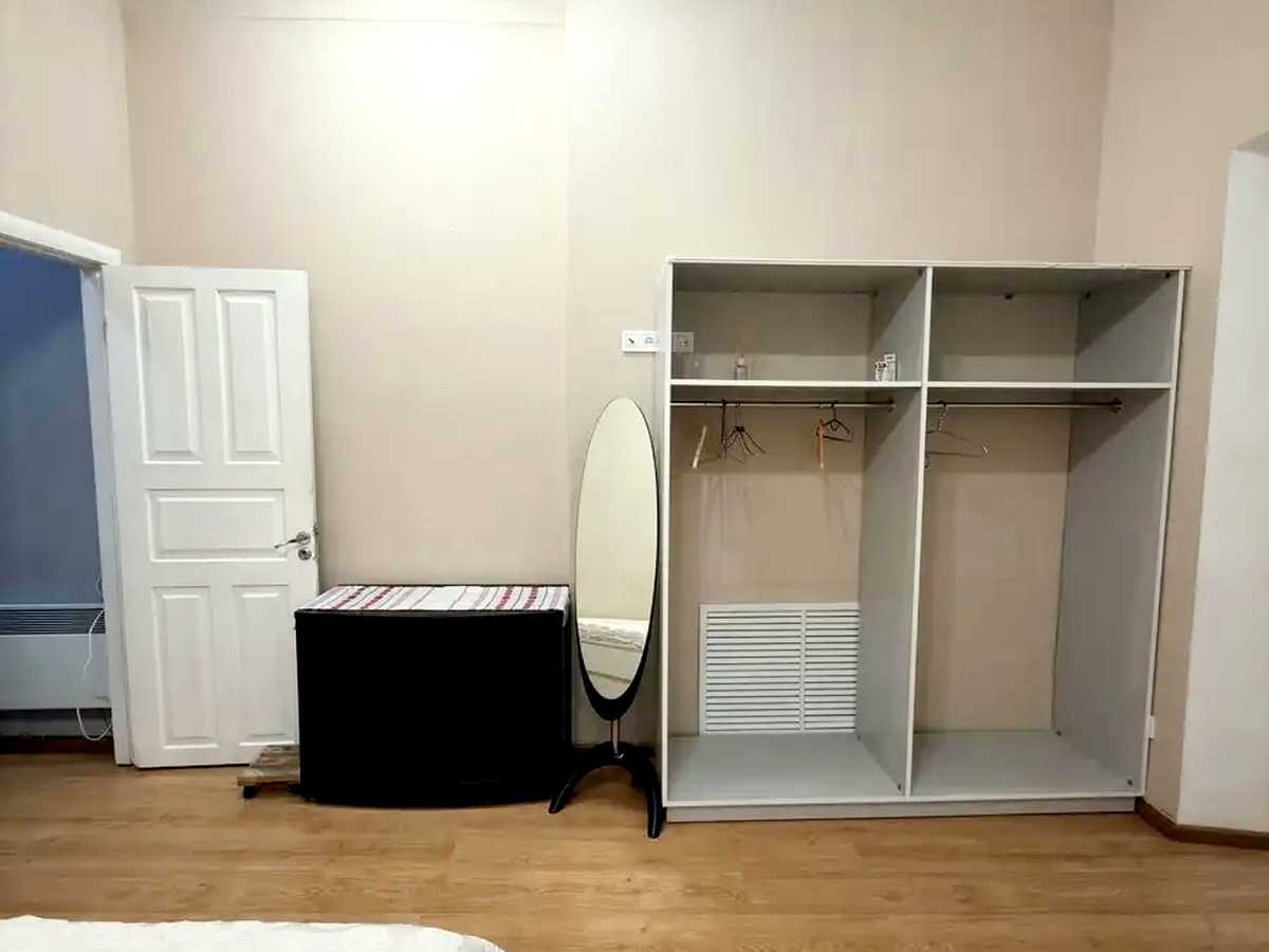 Квартира на вул. Шота Руставелі, 20Б в Києві, ID 409446, фото №4