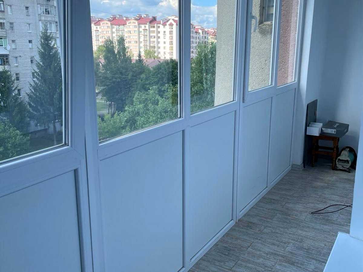 Квартира на вул. Василя Симоненка, 10 в Івано-Франківську, ID 409460, фото №11