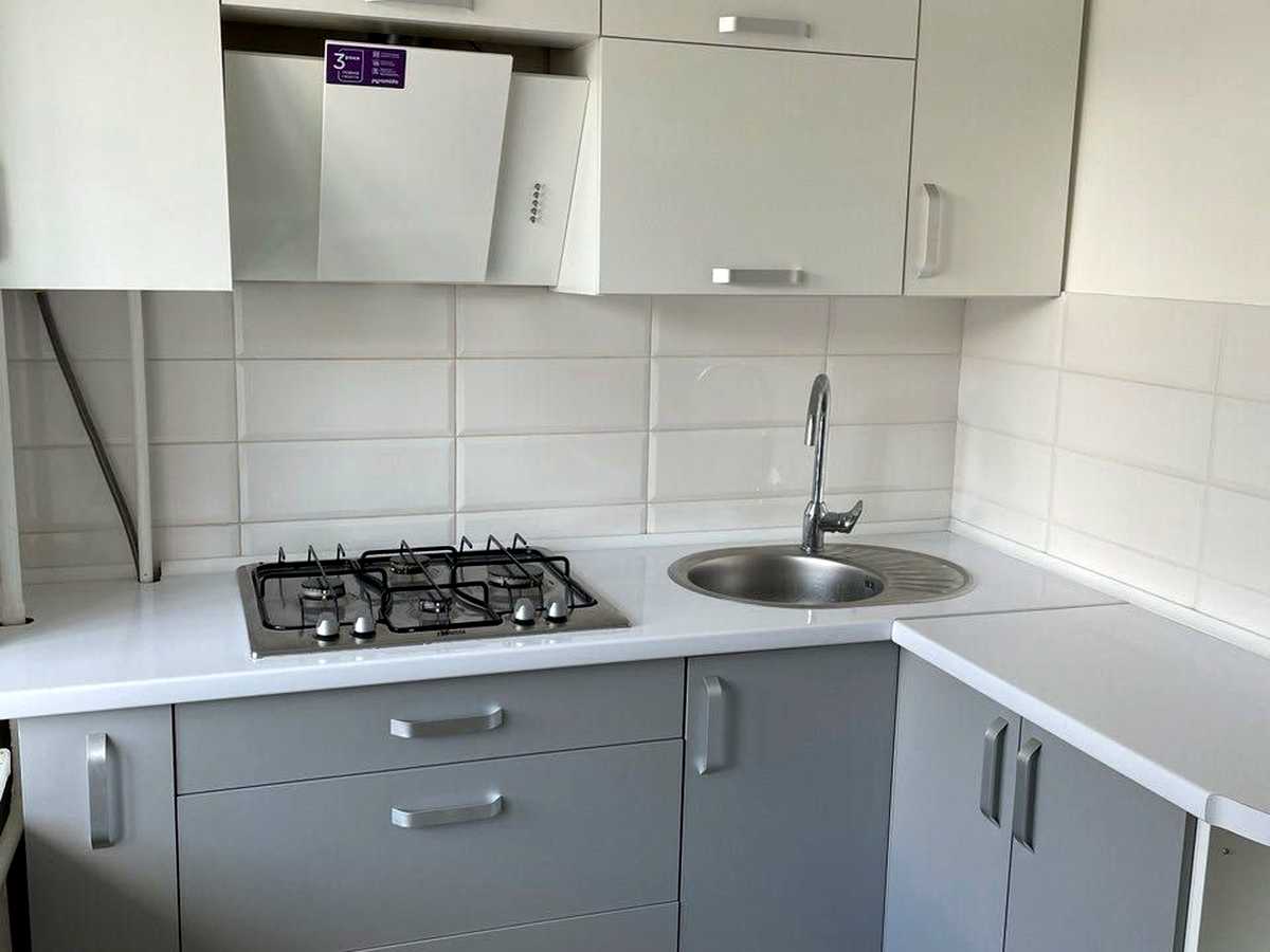 Квартира на вул. Василя Симоненка, 10 в Івано-Франківську, ID 409460, фото №12