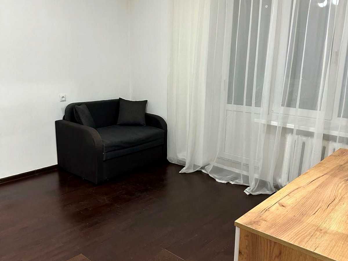 Квартира на вул. Василя Симоненка, 10 в Івано-Франківську, ID 409460, фото №14