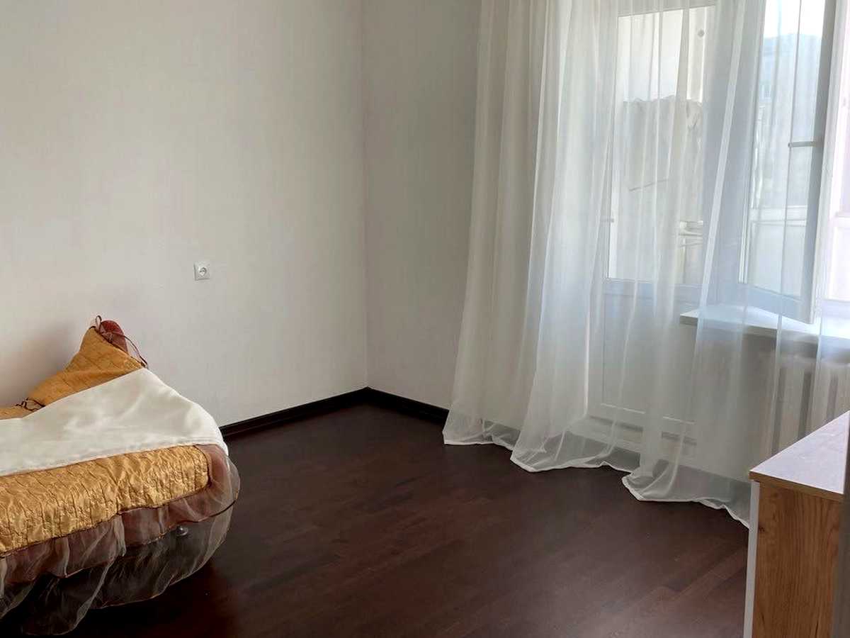 Квартира на вул. Василя Симоненка, 10 в Івано-Франківську, ID 409460, фото №5