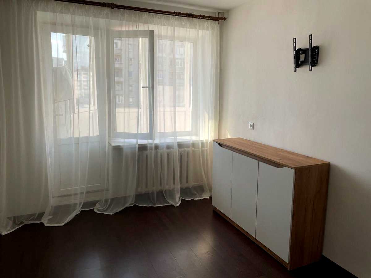 Квартира на вул. Василя Симоненка, 10 в Івано-Франківську, ID 409460, фото №6