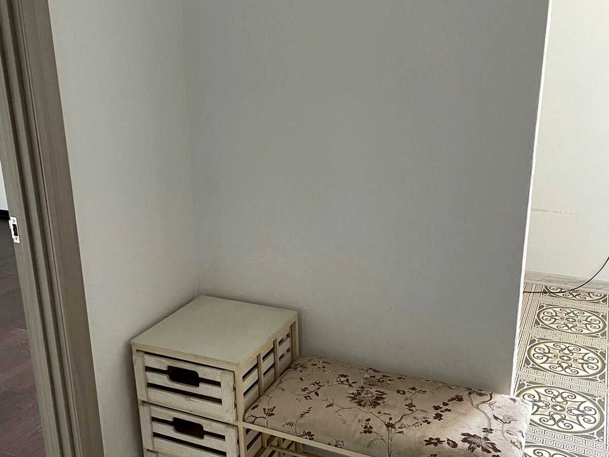 Квартира на вул. Василя Симоненка, 10 в Івано-Франківську, ID 409460, фото №7