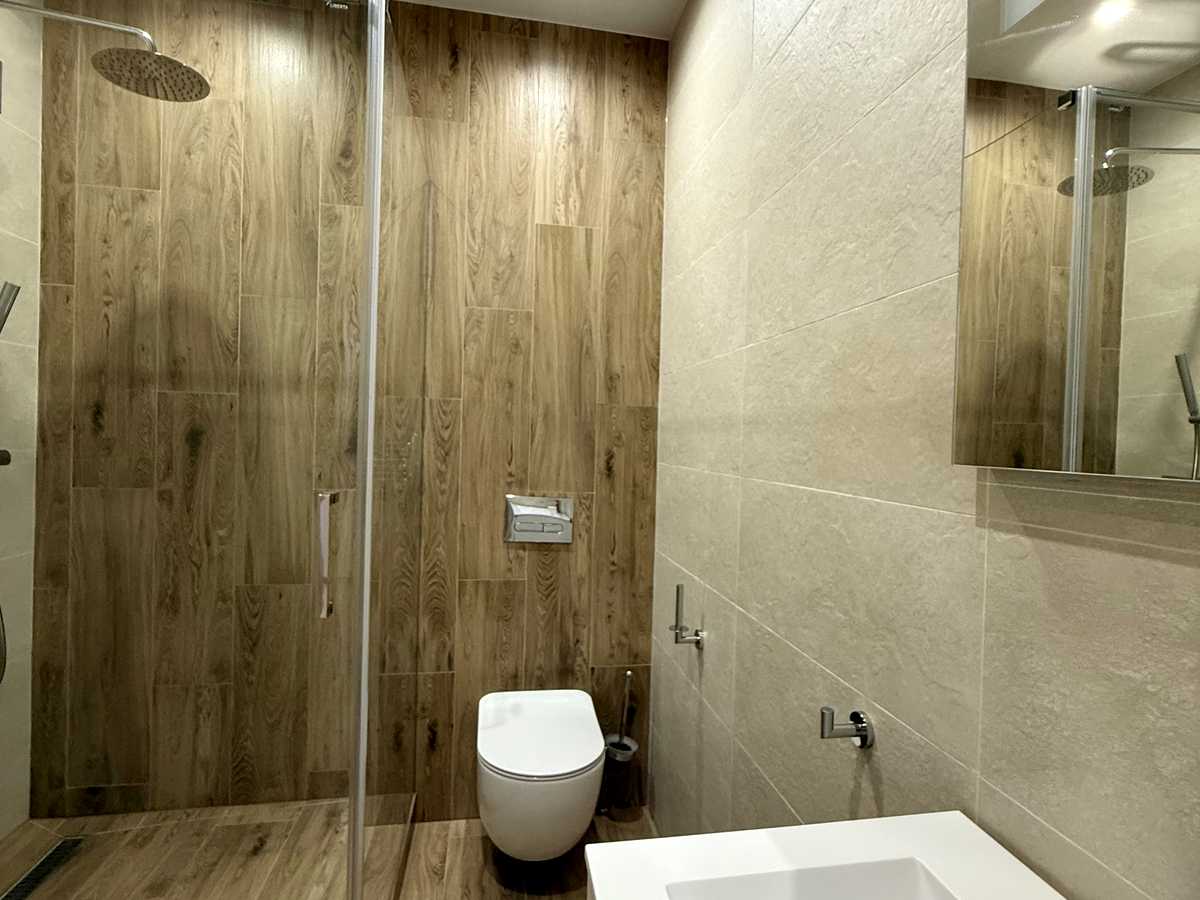 Квартира на вул. Глибочицька, 32Б в Києві, ID 409457, фото №2
