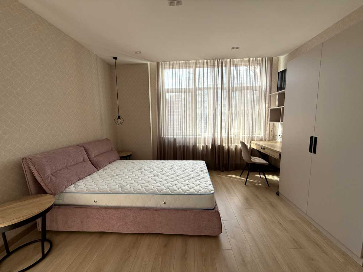 Квартира на вул. Глибочицька, 32Б в Києві, ID 409457, фото №3