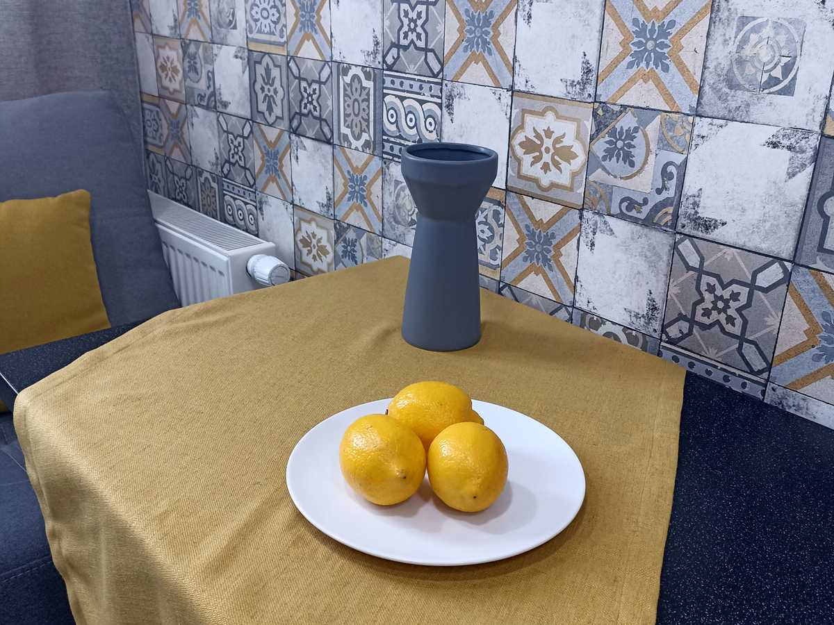 Квартира на вул. Метрологічна, 7Б в Києві, ID 409555, фото №2