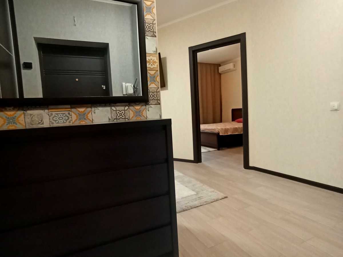 Квартира на вул. Метрологічна, 7Б в Києві, ID 409555, фото №13