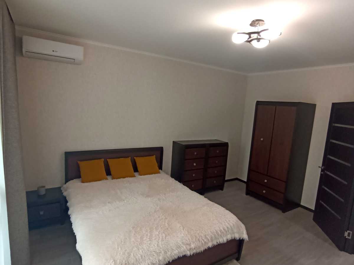 Квартира на вул. Метрологічна, 7Б в Києві, ID 409555, фото №10