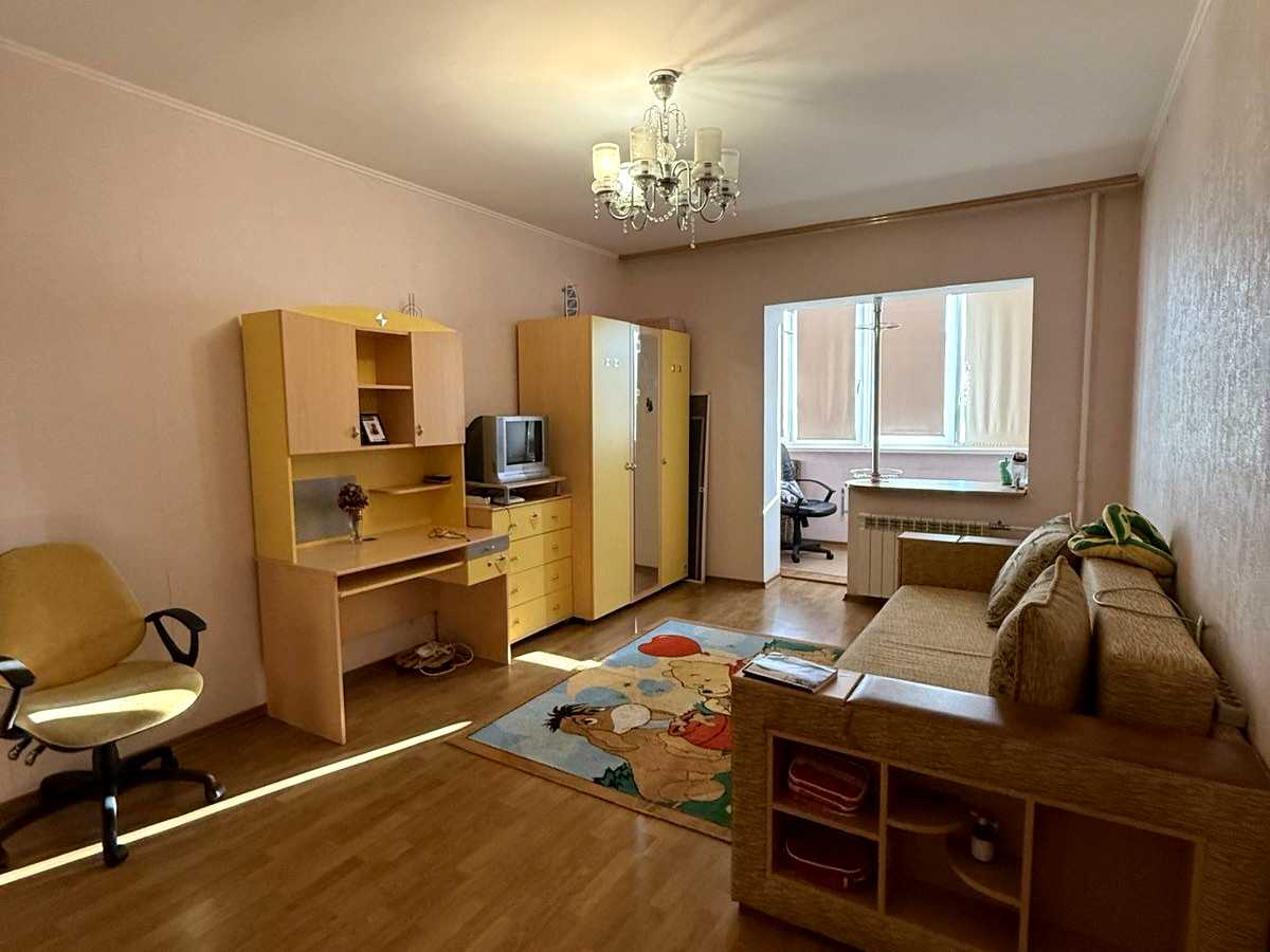 Квартира на вул. Радунська, 1/10, ID 409620, фото №1
