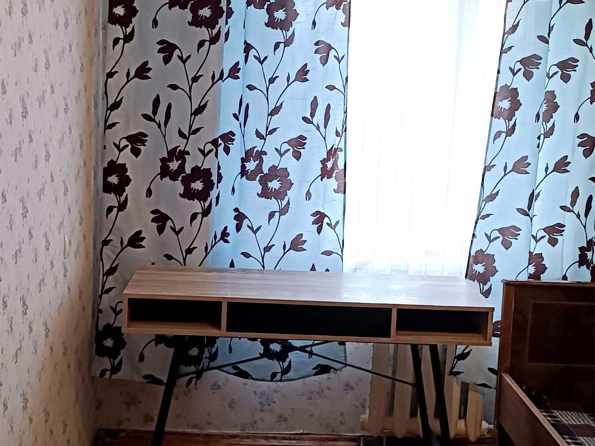 Квартира на вул. Всеволода Нестайка, 5 в Києві, ID 409642, фото №5