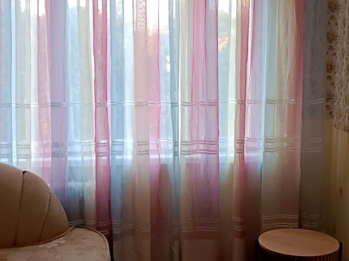 Квартира на вул. Всеволода Нестайка, 5 в Києві, ID 409642, фото №7