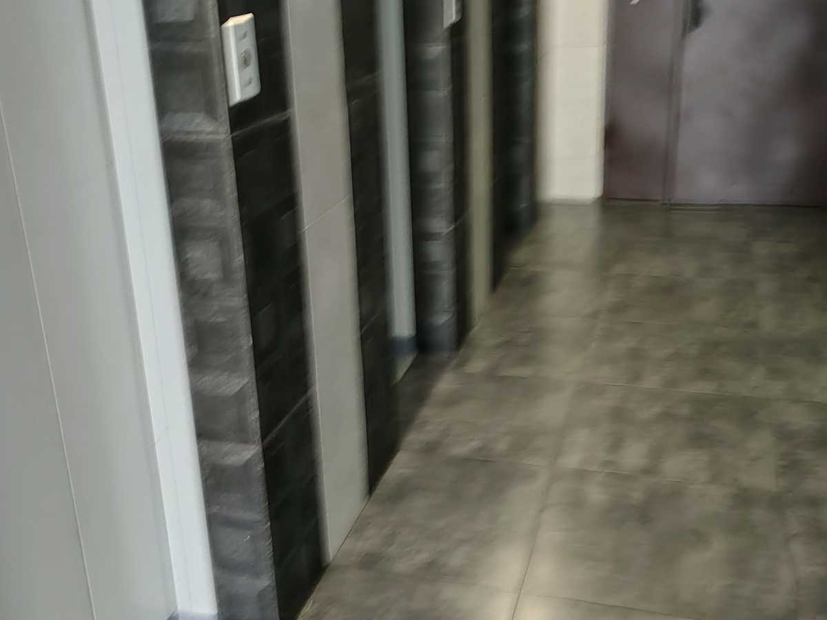 Квартира на вул. Милославська, 2В в Києві, ID 492462, фото №3
