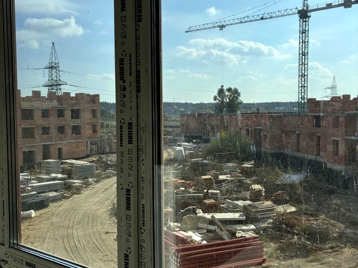 Квартира на вул. Соборна, ID 409668, фото №1