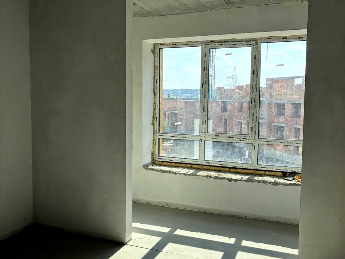 Квартира на вул. Соборна в Києві, ID 409668, фото №2