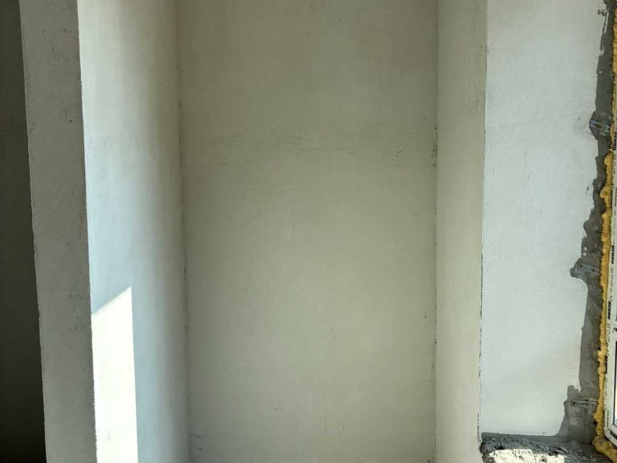 Квартира на вул. Соборна в Києві, ID 409668, фото №3