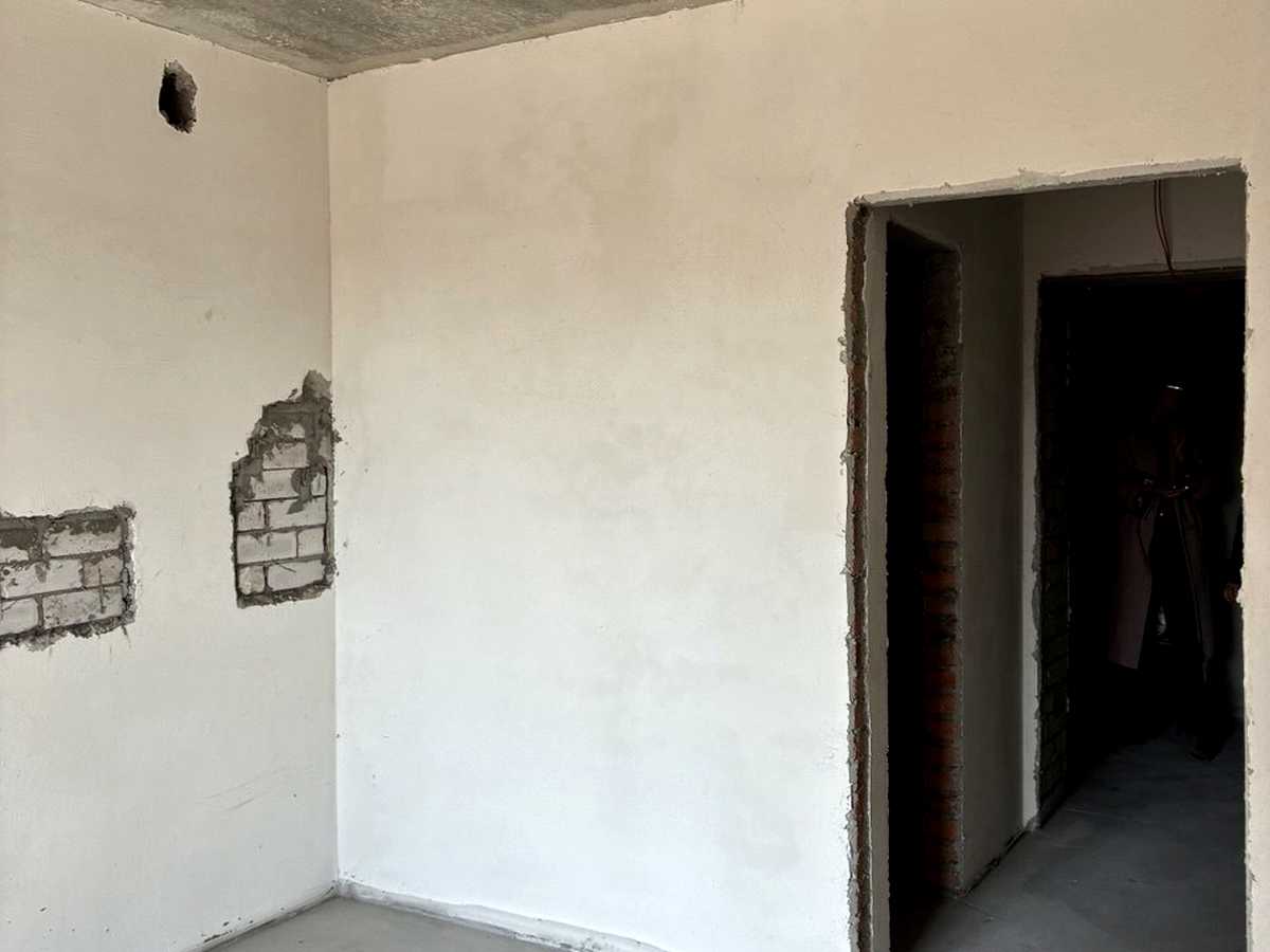 Квартира на вул. Соборна в Києві, ID 409668, фото №4