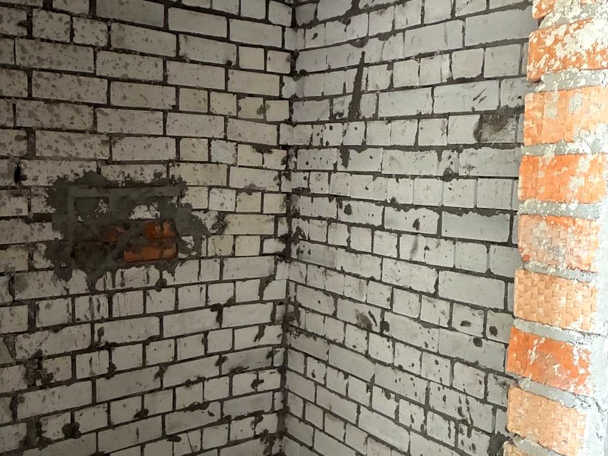 Квартира на вул. Соборна в Києві, ID 409668, фото №5