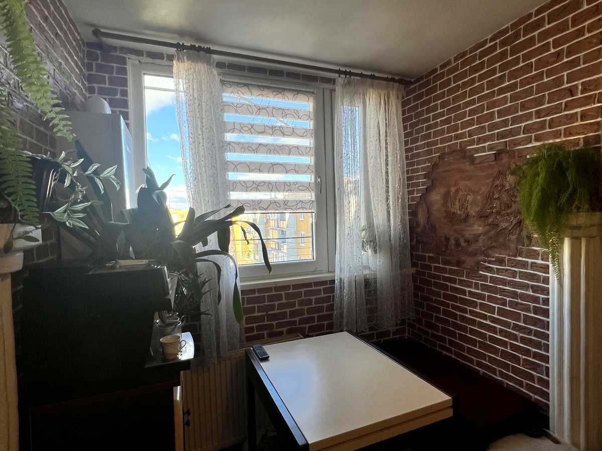 Квартира на вул. Тиводара Легоцького, 76 в Ужгороді, ID 409672, фото №4