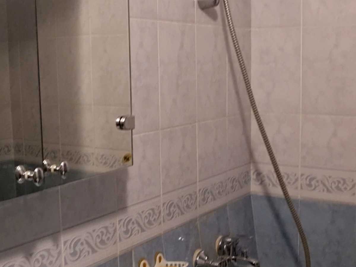 Квартира на вул. Ірпінська, 63/5 в Києві, ID 409670, фото №9