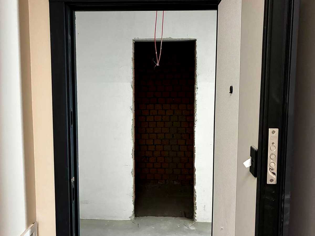 Квартира на вул. Миколи Шудрі, ID 409705, фото №1