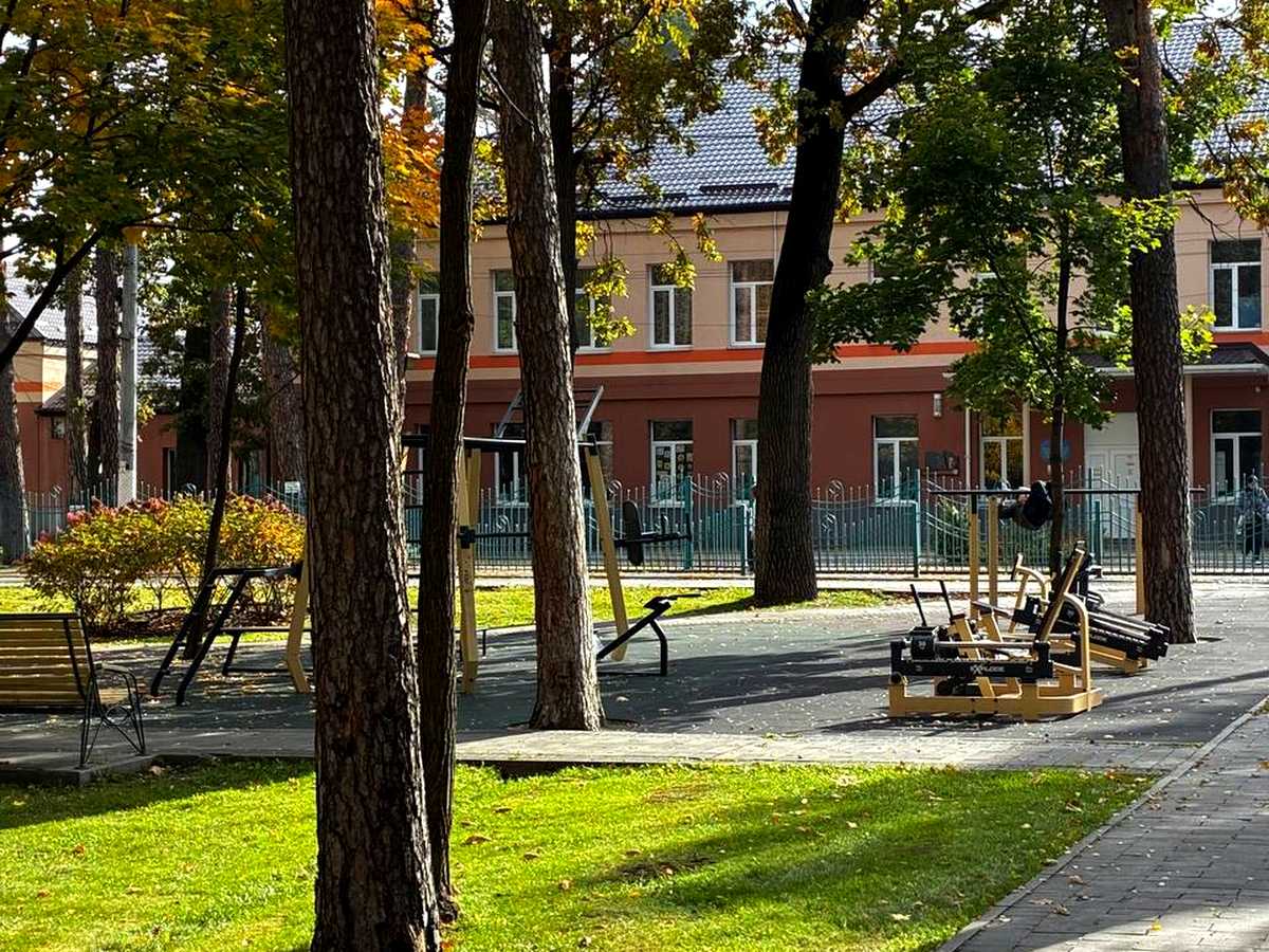 Квартира на вул. Миколи Шудрі в Києві, ID 409705, фото №11