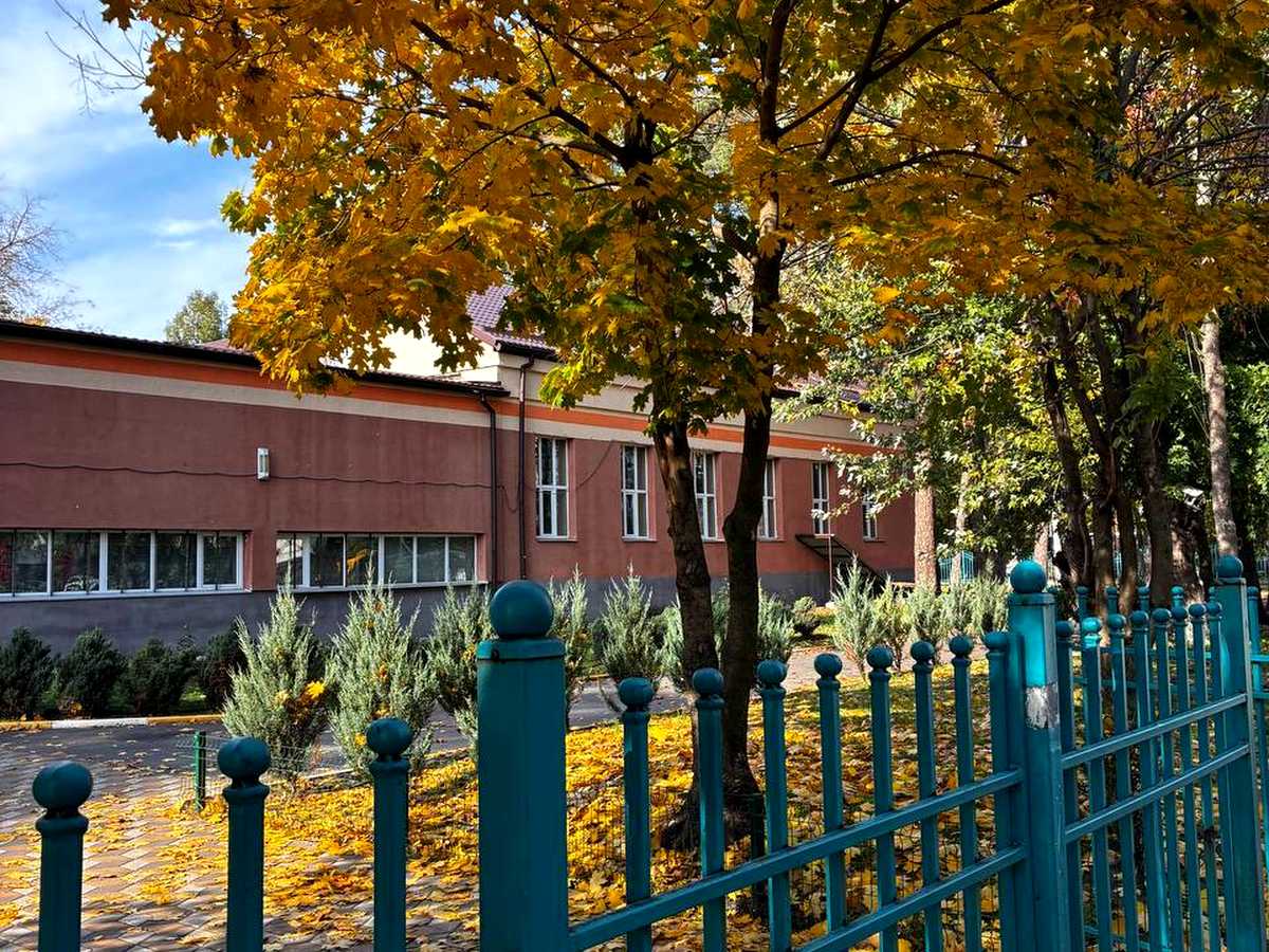Квартира на вул. Миколи Шудрі в Києві, ID 409705, фото №12