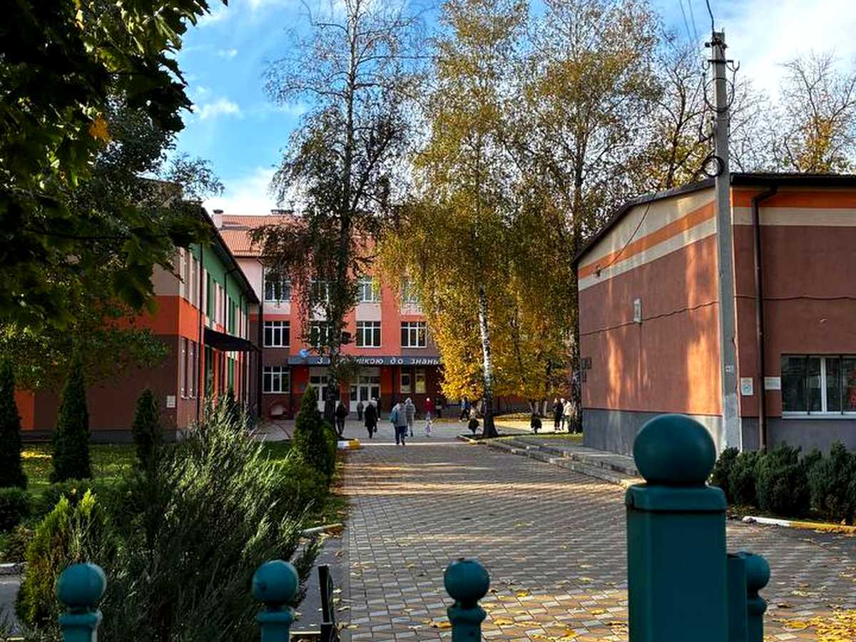 Квартира на вул. Миколи Шудрі в Києві, ID 409705, фото №13