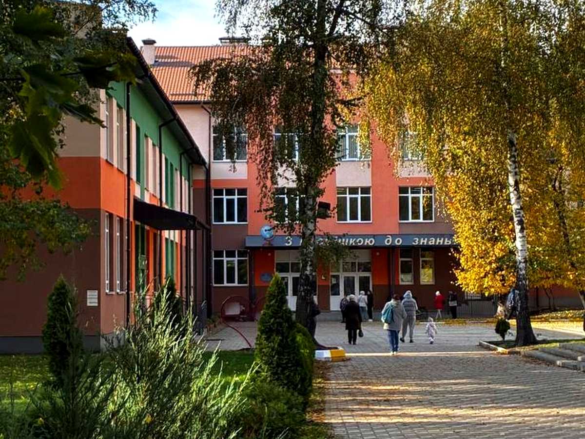 Квартира на вул. Миколи Шудрі в Києві, ID 409705, фото №14