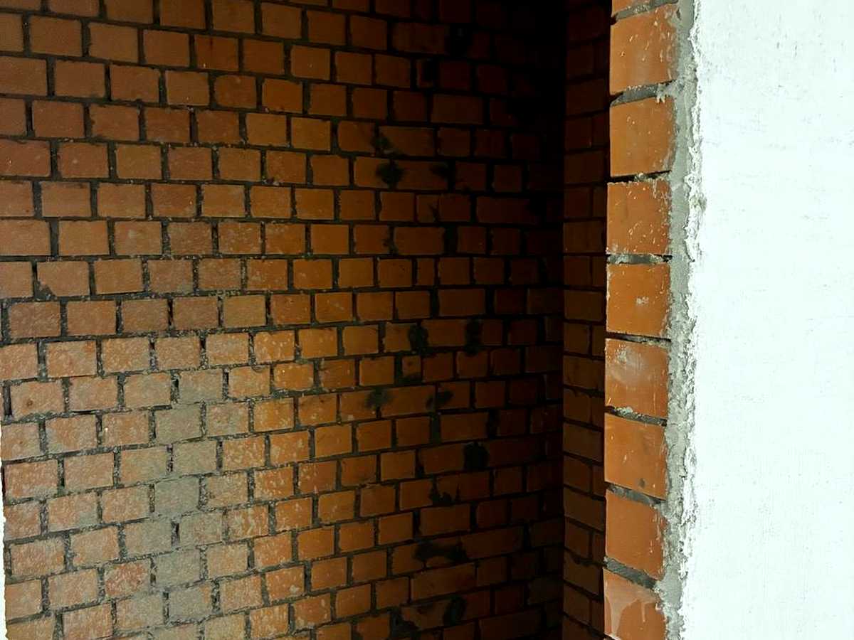 Квартира на вул. Миколи Шудрі в Києві, ID 409705, фото №3
